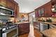 164 Chatsworth, Schaumburg, IL 60194