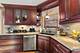 164 Chatsworth, Schaumburg, IL 60194