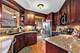 164 Chatsworth, Schaumburg, IL 60194