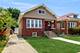 5041 W Fletcher, Chicago, IL 60641