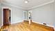 5041 W Fletcher, Chicago, IL 60641