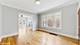 5041 W Fletcher, Chicago, IL 60641
