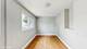 5041 W Fletcher, Chicago, IL 60641