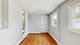 5041 W Fletcher, Chicago, IL 60641