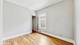 5041 W Fletcher, Chicago, IL 60641
