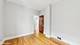 5041 W Fletcher, Chicago, IL 60641
