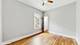5041 W Fletcher, Chicago, IL 60641