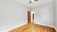 5041 W Fletcher, Chicago, IL 60641