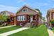 5041 W Fletcher, Chicago, IL 60641