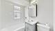 5041 W Fletcher, Chicago, IL 60641