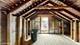 5041 W Fletcher, Chicago, IL 60641