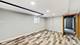 5041 W Fletcher, Chicago, IL 60641