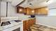 5041 W Fletcher, Chicago, IL 60641