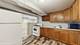 5041 W Fletcher, Chicago, IL 60641
