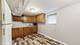 5041 W Fletcher, Chicago, IL 60641