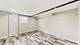 5041 W Fletcher, Chicago, IL 60641