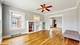5041 W Fletcher, Chicago, IL 60641