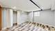 5041 W Fletcher, Chicago, IL 60641