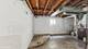 5041 W Fletcher, Chicago, IL 60641
