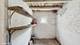 5041 W Fletcher, Chicago, IL 60641