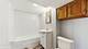 5041 W Fletcher, Chicago, IL 60641