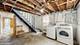 5041 W Fletcher, Chicago, IL 60641