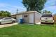 5041 W Fletcher, Chicago, IL 60641