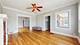 5041 W Fletcher, Chicago, IL 60641