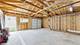 5041 W Fletcher, Chicago, IL 60641