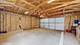 5041 W Fletcher, Chicago, IL 60641