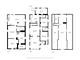 5041 W Fletcher, Chicago, IL 60641