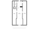 5041 W Fletcher, Chicago, IL 60641