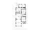 5041 W Fletcher, Chicago, IL 60641