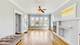 5041 W Fletcher, Chicago, IL 60641