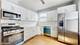 5041 W Fletcher, Chicago, IL 60641
