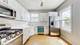 5041 W Fletcher, Chicago, IL 60641