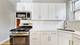 5041 W Fletcher, Chicago, IL 60641