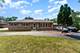 17212 Harlem, Tinley Park, IL 60477