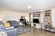 17212 Harlem, Tinley Park, IL 60477