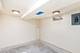 17212 Harlem, Tinley Park, IL 60477