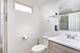 17212 Harlem, Tinley Park, IL 60477