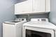 17212 Harlem, Tinley Park, IL 60477
