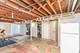 17212 Harlem, Tinley Park, IL 60477