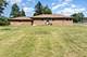 17212 Harlem, Tinley Park, IL 60477