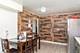 17212 Harlem, Tinley Park, IL 60477