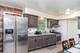17212 Harlem, Tinley Park, IL 60477