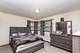 17212 Harlem, Tinley Park, IL 60477