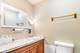 17212 Harlem, Tinley Park, IL 60477