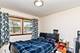 17212 Harlem, Tinley Park, IL 60477