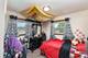 17212 Harlem, Tinley Park, IL 60477